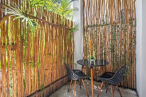 Casa Wayra Tulum - Boutique Condos