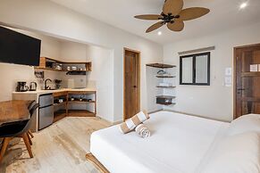 Casa Wayra Tulum - Boutique Condos