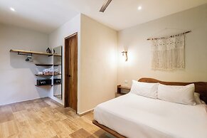 Casa Wayra Tulum - Boutique Condos