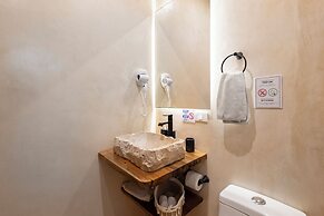 Casa Wayra Tulum - Boutique Condos