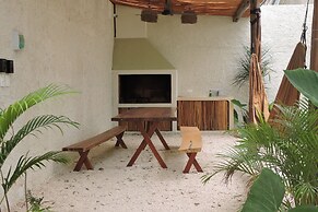 Casa Wayra Tulum - Boutique Condos