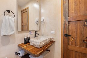 Casa Wayra Tulum - Boutique Condos