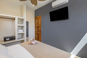 Casa Wayra Tulum - Boutique Condos