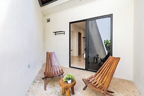 Casa Wayra Tulum - Boutique Condos