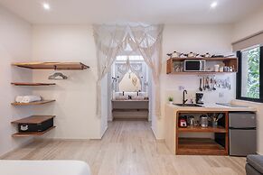Casa Wayra Tulum - Boutique Condos
