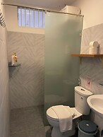 Your Second Home in Dalat Center - 9Trip