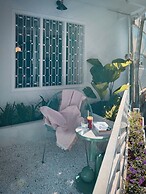 Your Second Home in Dalat Center - 9Trip