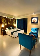 Annex Suites Bogura