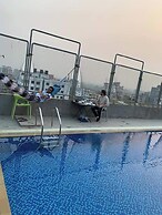 Annex Suites Bogura