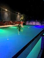 Annex Suites Bogura