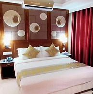 Annex Suites Bogura