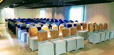 Annex Suites Bogura