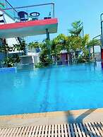 Annex Suites Bogura