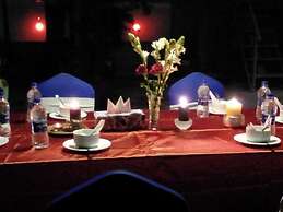 Annex Suites Bogura