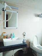 Annex Suites Bogura