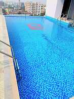 Annex Suites Bogura