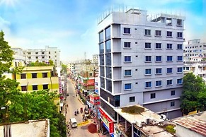 Annex Suites Bogura