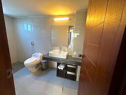 Annex Suites Bogura