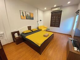 Simple Life Homes