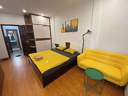 Simple Life Homes