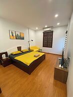 Simple Life Homes
