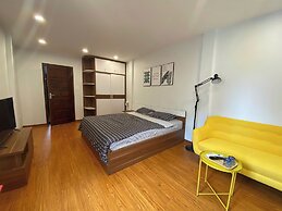 Simple Life Homes