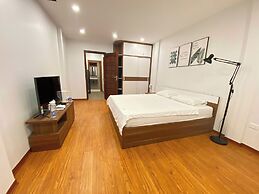 Simple Life Homes