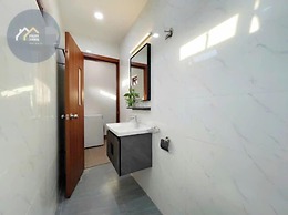 Simple Life Homes