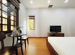 Simple Life Homes