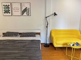 Simple Life Homes