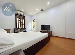 Simple Life Homes
