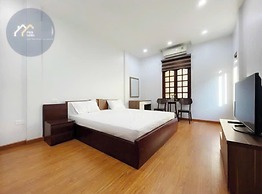 Simple Life Homes