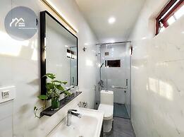 Simple Life Homes