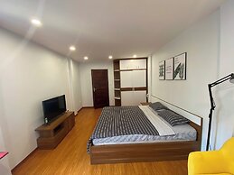 Simple Life Homes