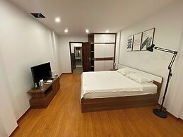 Simple Life Homes