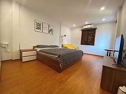 Simple Life Homes