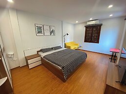 Simple Life Homes