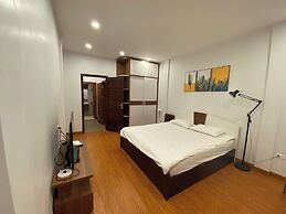 Simple Life Homes