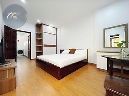 Simple Life Homes