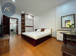 Simple Life Homes