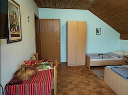 Magic Dream Rooms