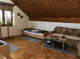 Magic Dream Rooms
