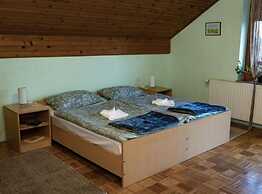 Magic Dream Rooms