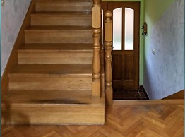 Magic Dream Rooms