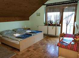 Magic Dream Rooms