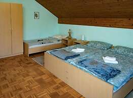 Magic Dream Rooms