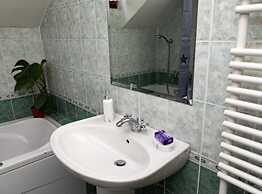 Magic Dream Rooms