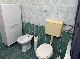 Magic Dream Rooms