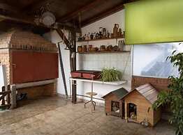 Magic Dream Rooms