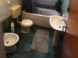 Magic Dream Rooms